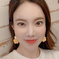 Kim Na-hee