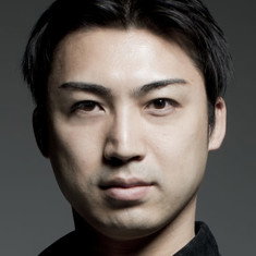 Naoya Nakanishi