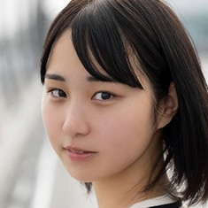 Riko Shinohara