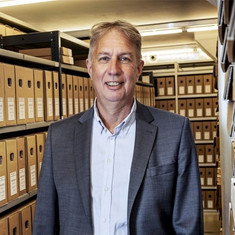 René Kok