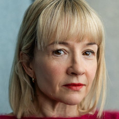 Rebecca Callard