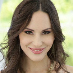 Lilu Moon
