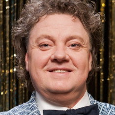 Valters Krauze