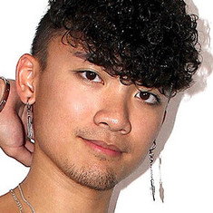 Danny Ice
