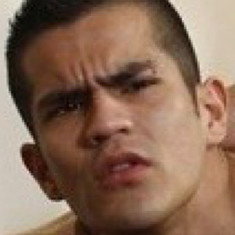 Juan Ignacio