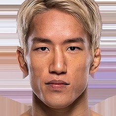 Kai Asakura