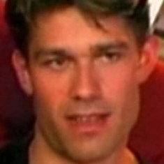 John Smith