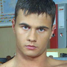 Eddie Schulz