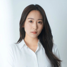 Haruka Miwa