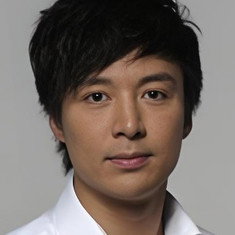 Law Kwun-Fung