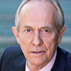 Shawn Lawrence