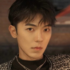 Wu Zhuxi