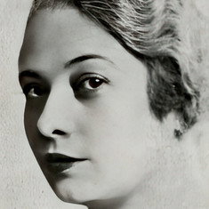 Charlotte Clasis