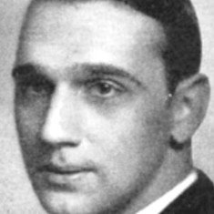 Carl-Johan Unger