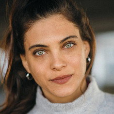 Meyran Menkes