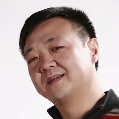 Shang Daqing