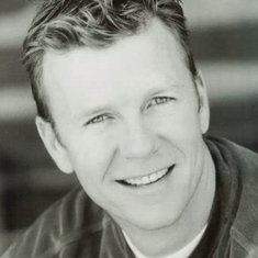 Rick Miller