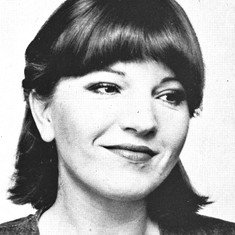 Patrizia De Clara