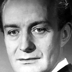 Martin Hansen