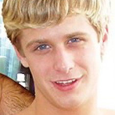 Chip Summers
