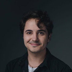 Bruno Germano