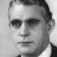 Fred Paul