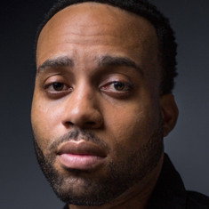 Kareem Malcolm