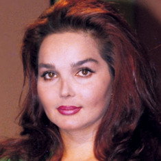 Songül Ülkü