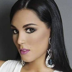 Nina Milano