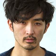 Sho Mineo