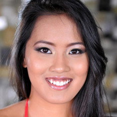 Angelina Chung