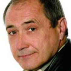 Leonid Titov