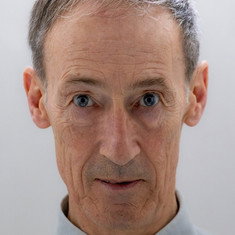 Jon Bard