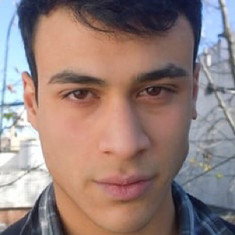 Nicolas