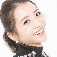 Kisaki Airi
