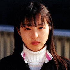 Mio Takeuchi