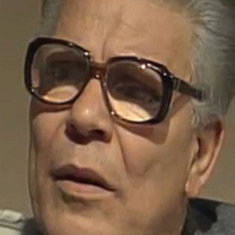 Raafat Fahim