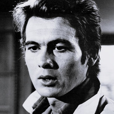 Christopher Jones