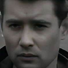 Dmitriy Grebenschikov