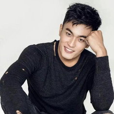 Wu Xudong