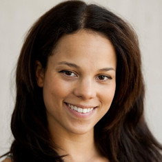 Chloé Leenheer