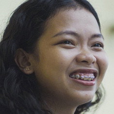 Agatha Libera