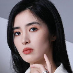 Zhao Lina