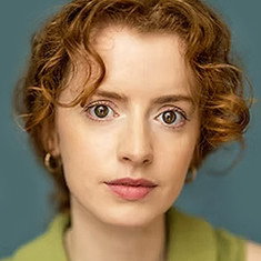 Hannah Hutch