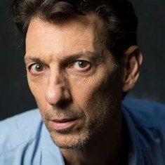 Humberto Tortonese