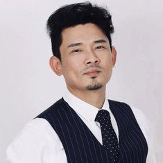 Liu Lei