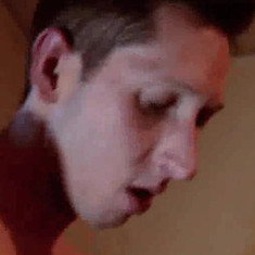 Rob Wood