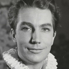 Knut Risan