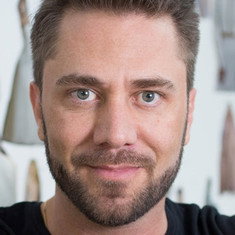 Lucas Anderi