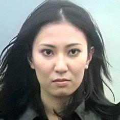 Ryōko Ema